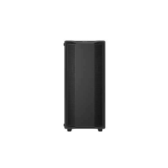 Deepcool | Case | CC560 V2 | Black | Mid-Tower | Power supply included No | ATX PS2