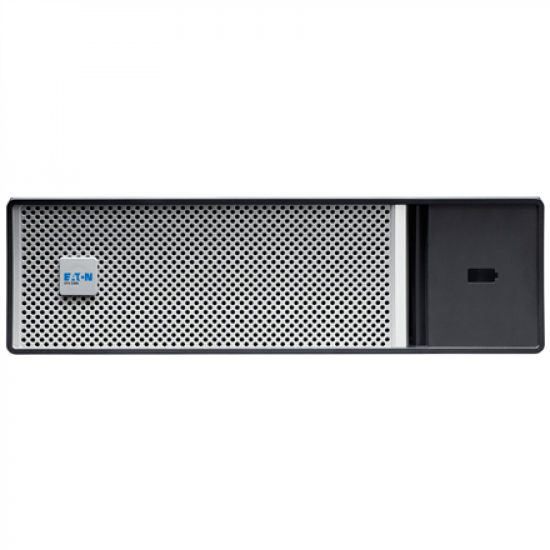 Eaton | 5PX Gen2 Extended Battery Module (EBM), 72 V, Rack/Tower, 3U | 5PXEBM72RT3UG2