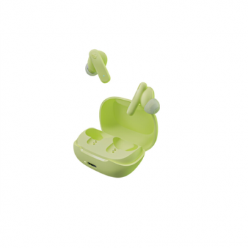 Skullcandy | True Wireless Earbuds | SMOKIN BUDS