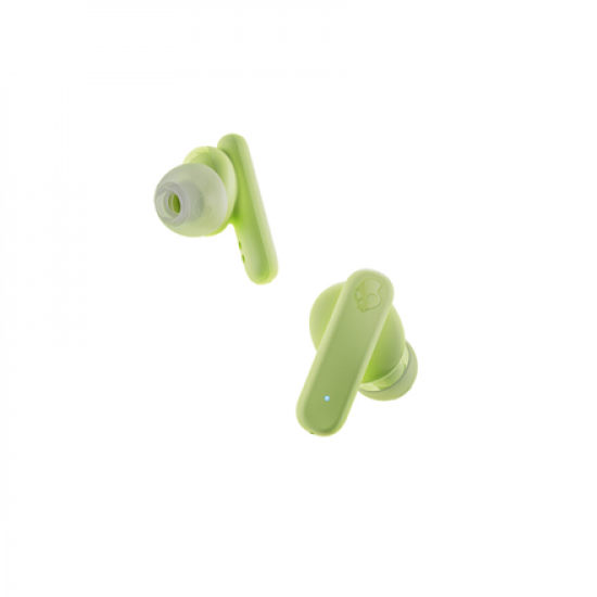 Skullcandy | True Wireless Earbuds | SMOKIN BUDS