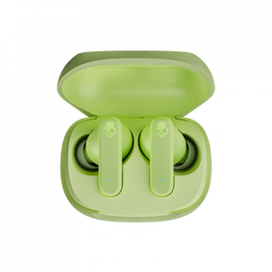 Skullcandy | True Wireless Earbuds | SMOKIN BUDS