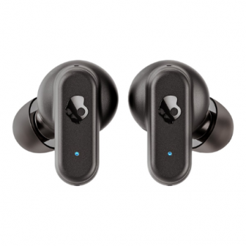 Skullcandy | True Wireless Earbuds | DIME 3