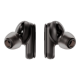 Skullcandy | True Wireless Earbuds | DIME 3
