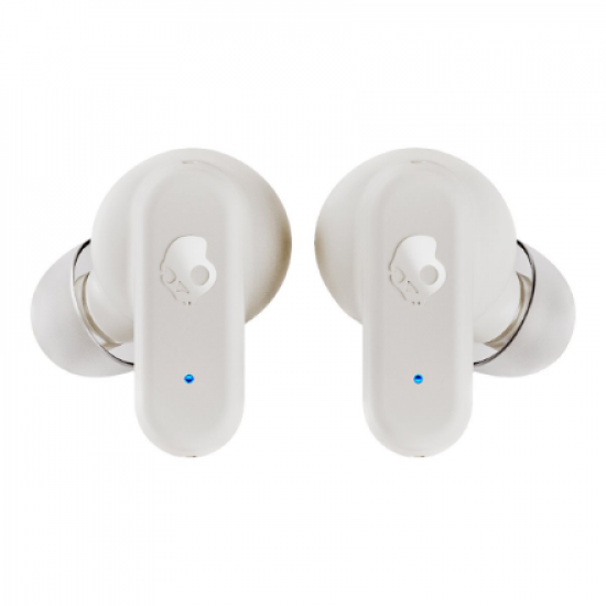 Skullcandy | True Wireless Earbuds | DIME 3