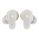 Skullcandy | True Wireless Earbuds | DIME 3