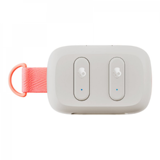 Skullcandy | True Wireless Earbuds | DIME 3