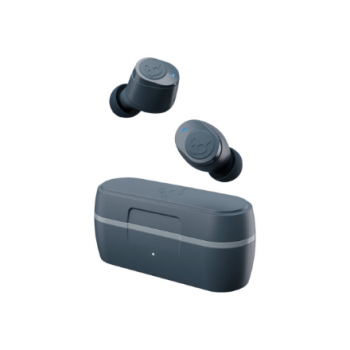 Skullcandy | Wireless Earbuds | JIB True 2