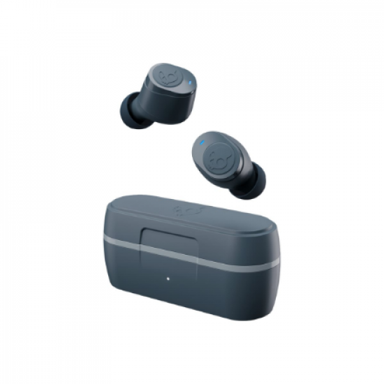 Skullcandy | Wireless Earbuds | JIB True 2
