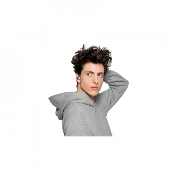 Skullcandy | Wireless Earbuds | JIB True 2