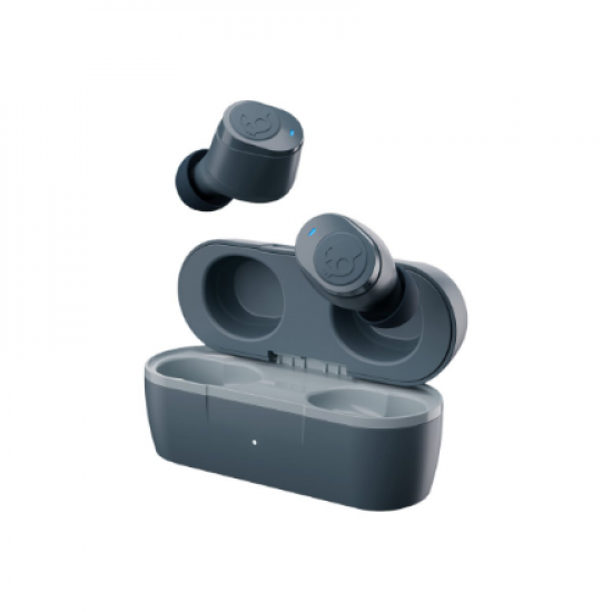Skullcandy | Wireless Earbuds | JIB True 2