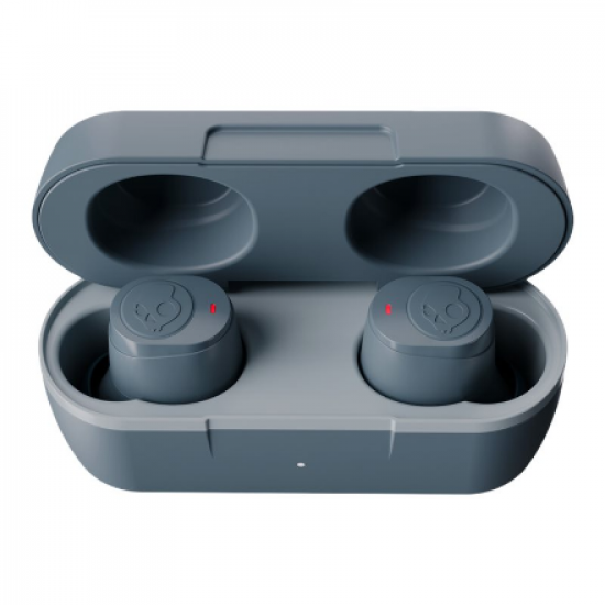 Skullcandy | Wireless Earbuds | JIB True 2