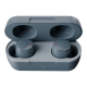 Skullcandy | Wireless Earbuds | JIB True 2