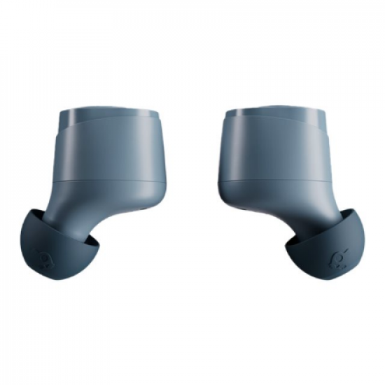 Skullcandy | Wireless Earbuds | JIB True 2