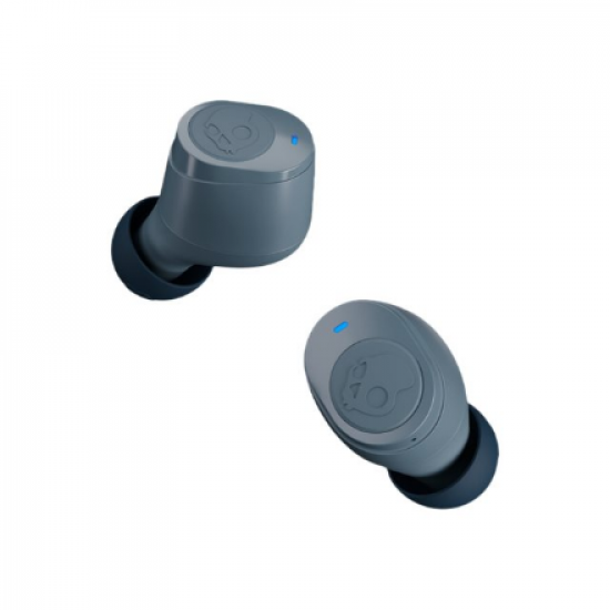 Skullcandy | Wireless Earbuds | JIB True 2