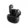 Skullcandy | True Wireless Earbuds | RAIL
