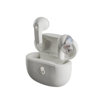 Skullcandy | True Wireless Earbuds | RAIL