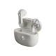 Skullcandy | True Wireless Earbuds | RAIL