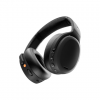 Skullcandy | Wireless Over-ear Headphones | CRUSHER ANC 2 | Noise canceling