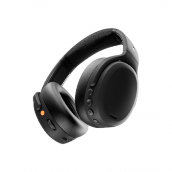 Skullcandy | Wireless Over-ear Headphones | CRUSHER ANC 2 | Noise canceling