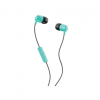 Skullcandy | Earbuds with Microphone | JIB