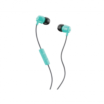 Skullcandy | Earbuds with Microphone | JIB