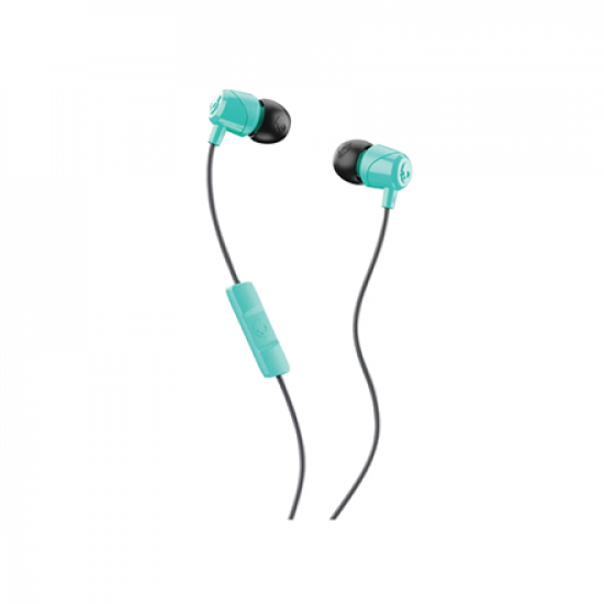Skullcandy | Earbuds with Microphone | JIB