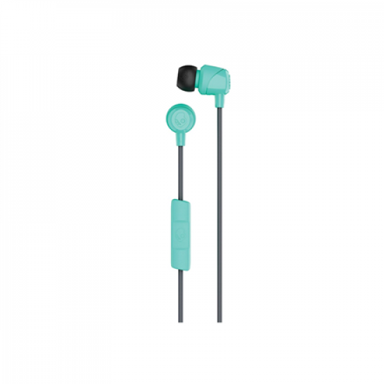 Skullcandy | Earbuds with Microphone | JIB