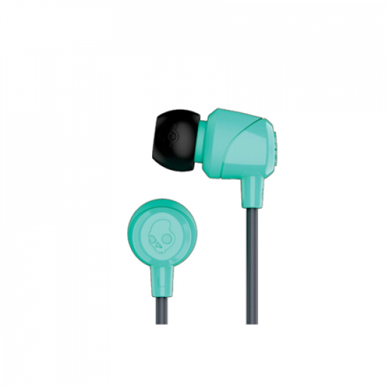 Skullcandy | Earbuds with Microphone | JIB