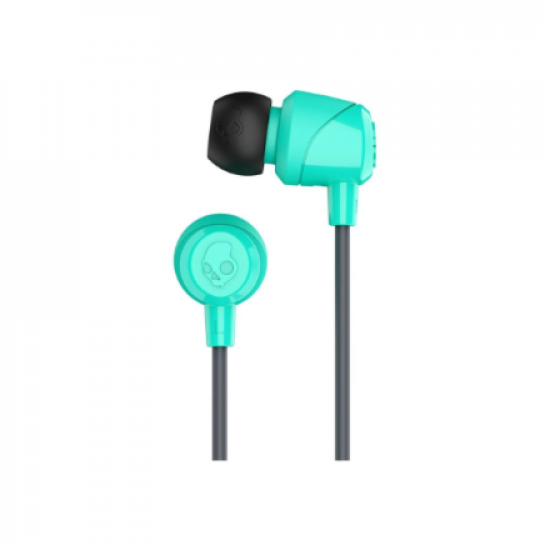 Skullcandy | Earbuds with Microphone | JIB
