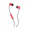 Skullcandy | Earbuds with mic | JIB