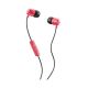 Skullcandy | Earbuds with mic | JIB