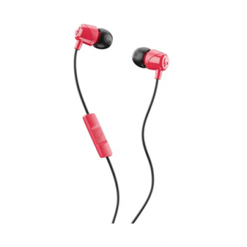 Skullcandy | Earbuds with mic | JIB