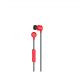 Skullcandy | Earbuds with mic | JIB