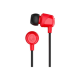 Skullcandy | Earbuds with mic | JIB