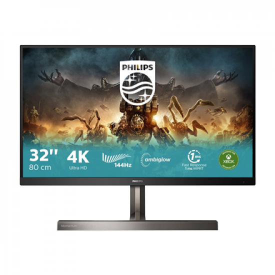 Philips | 329M1RV/00 | 31.5 