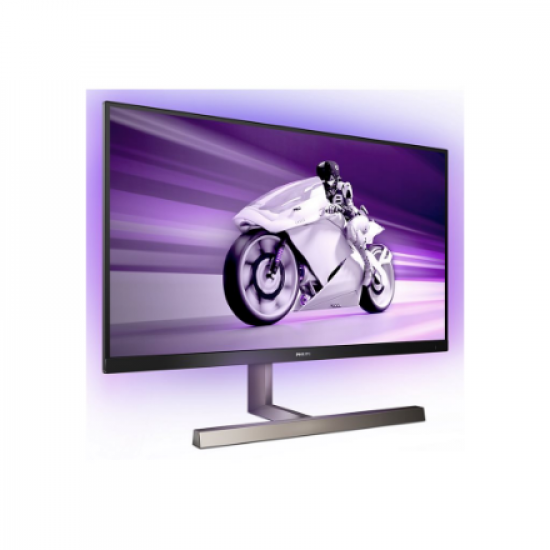 Philips | 329M1RV/00 | 31.5 