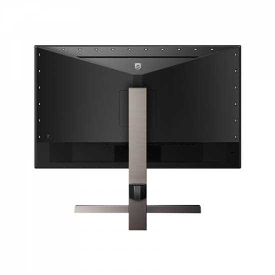 Philips | 329M1RV/00 | 31.5 