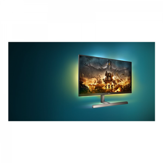 Philips | 329M1RV/00 | 31.5 