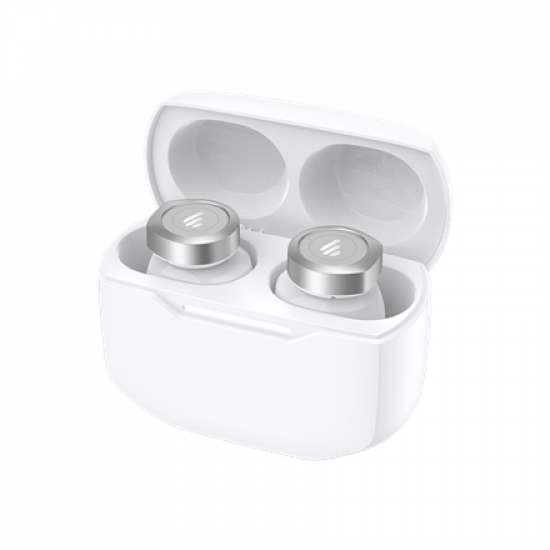Edifier | In-Ear Earbuds | W240TN | Noise canceling