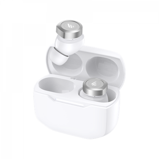Edifier | In-Ear Earbuds | W240TN | Noise canceling