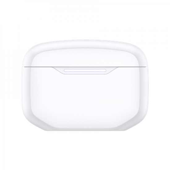 Edifier | In-Ear Earbuds | W240TN | Noise canceling