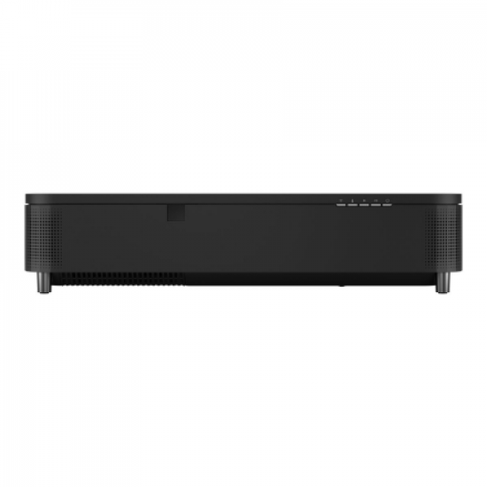 Epson | EB-815E | Full HD (1920x1080) | 5000 ANSI lumens | Black