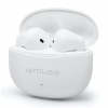 Muse | Earbuds True Wireless | M-270 TWS