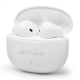 Muse | Earbuds True Wireless | M-270 TWS