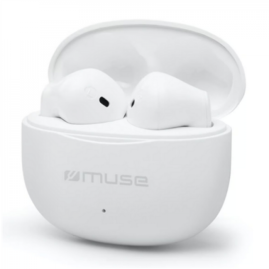 Muse | Earbuds True Wireless | M-270 TWS