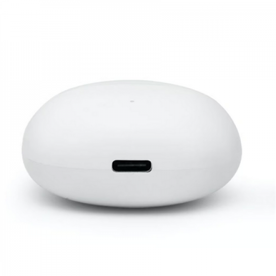 Muse | Earbuds True Wireless | M-270 TWS