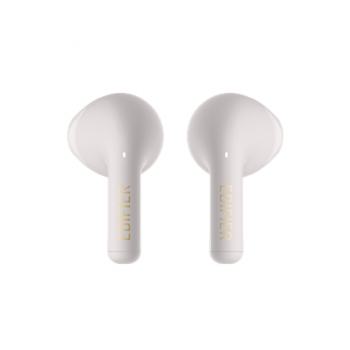 Edifier | Earbuds | X2s | Noise canceling