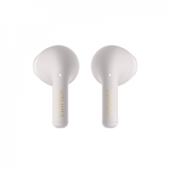 Edifier | Earbuds | X2s | Noise canceling