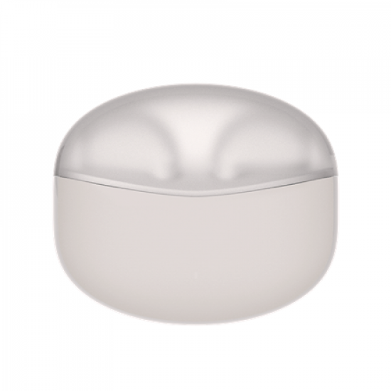 Edifier | Earbuds | X2s | Noise canceling