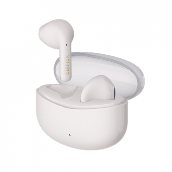 Edifier | Earbuds | X2s | Noise canceling